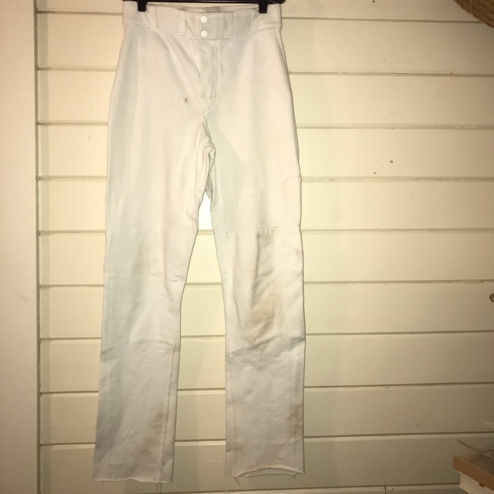 Southland Baseball Pants